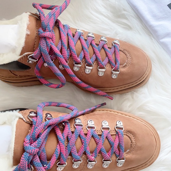 Brand new boots - Picture 6 of 7